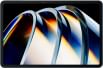 Infinix XPAD