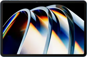 Infinix XPAD GT