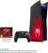 Sony PlayStation 5 (PS5) Spider-Man 2 Limited Edition Gaming Console