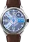 Minix Bond Smartwatch