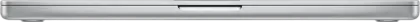 Apple MacBook Pro 16 2023 Laptop (Apple M3 Pro/ 18GB/ 512GB SSD/ macOS)