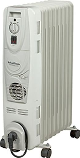 Khaitan Room Heaters Price List in India | Smartprix