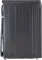 LG FHP1208Z3M 8 kg Fully Automatic Front Load Washing Machine