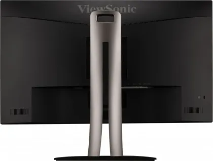 ViewSonic VP2756-4K 27 inch Ultra HD 4K Monitor