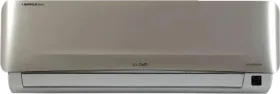 Lloyd GLS18I5FGCEM 1.5 Ton 5 Star Inverter Split AC