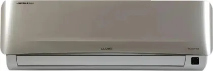 Lloyd GLS18I5FGCEM 1.5 Ton 5 Star Inverter Split AC