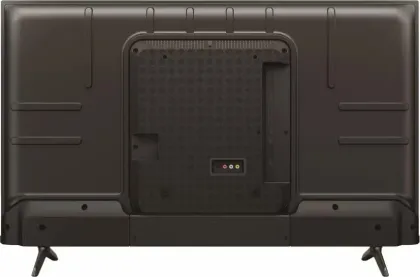 Vu GLOLED25 43 inch Ultra HD 4K Smart LED TV (43GLOLED25)