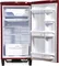 Godrej RD Edge 185CW 5.1 185 L Single Door Refrigerator
