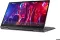 Lenovo Yoga 7 82N7000AIN Laptop (Ryzen 7 5800U/ 16GB/ 512GB SSD/ Win10)