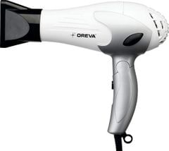 Oreva Ohd-1007 Hair Dryer