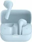 Soundcore K20i True Wireless Earbuds