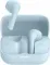 Soundcore K20i True Wireless Earbuds