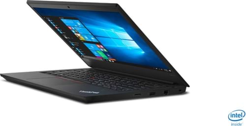 Lenovo Thinkpad L14 20U1S05Y00 Laptop