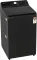 LG TX510SWO 10 Kg Fully Automatic Top Load Washing Machine