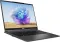 MSI Creator A16 AI A3HVGG-094US Laptop (AMD Ryzen AI 9-365/ 32GB/ 1TB SSD/ Win11/ 8GB Graphics)