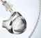 EarFun EH100 Wired Earphones
