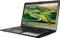 Acer One 14 (UN.768SI.001) Notebook (CDC/ 2GB/ 500GB/ FreeDOS)