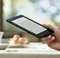 Amazon Kindle 6 Inch