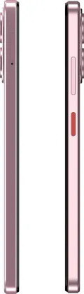 Ai+ Pulse 2 (4GB RAM + 128GB)