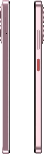 Ai+ Pulse 2 (4GB RAM + 128GB)