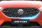 MG Astor Savvy Pro Sangria CVT