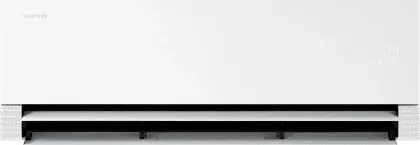 Samsung Bespoke WindFree Pro AR70H18D13W 1.5 Ton 3 Star 2026 Inverter Split AC