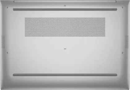 HP ZBook Firefly 16 G9 6V2X7PA Workstation PC Laptop (12th Gen Core i7/ 16GB/ 1TB SSD/ Win11)