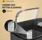 Realme TechLife RMSA1205NNNHG 12 kg Semi Automatic Washing Machine