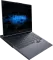 Lenovo Legion 7 16ACHG6 82N6008CIN Gaming Laptop (Ryzen 9 5900HX/ 32GB/ 1TB SSD/ Win10/ 16GB Graph)