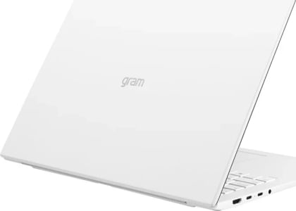 LG Gram 17 2023 17Z90R-G.CH77A2 Laptop (13th Gen Core i7/ 16GB/ 1TB SSD/ Win11/ 4GB Graphic)