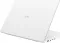 LG Gram 17 2023 17Z90R-G.CH77A2 Laptop (13th Gen Core i7/ 16GB/ 1TB SSD/ Win11/ 4GB Graphic)