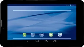 Datawind Ubislate 3G7Z Tablet (WiFi+3G+8GB)