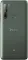HTC U20 5G