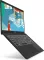 MSI Modern 15 B13M-288IN Laptop (13th Gen Core i7/ 16GB/ 512GB SSD/ Win11 Home)