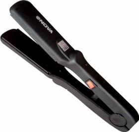 Nova NHC-522CRM Hair Curler