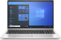 HP 14s-fq1092au Laptop vs HP 450 G8 364C7PA Laptop