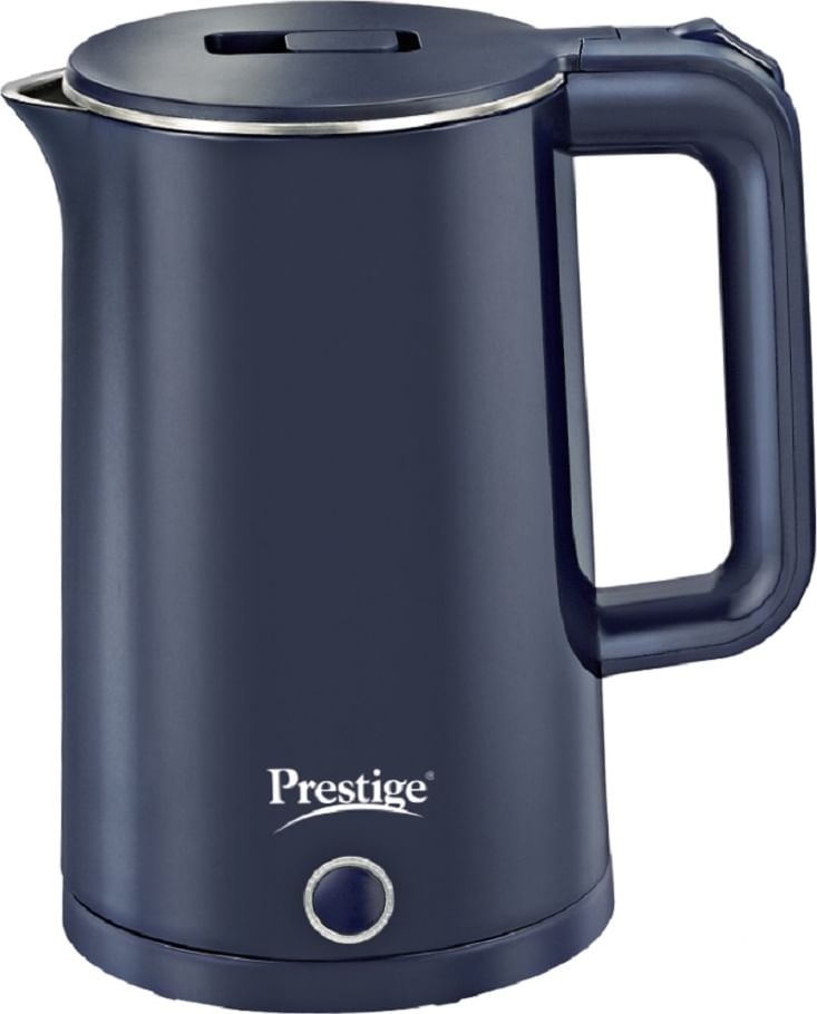 Prestige electric kettle outlet price