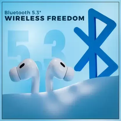 Nope Nuclear A1 Mini True Wireless Earbuds