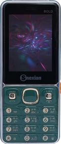 Snexian Bold 11K vs Samsung Galaxy S23 Ultra 5G