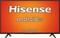 Hisense 32A56E 32-inch HD Ready Smart LED TV