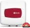 AO Smith HSE-SHS 25L Storage Water Geyser