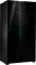 Godrej RS EON Velvet 579 RFD 564 L Side By Side Refrigerator