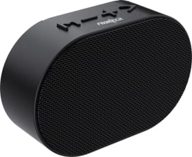 Frontech  SW-0049 5W Bluetooth Speaker