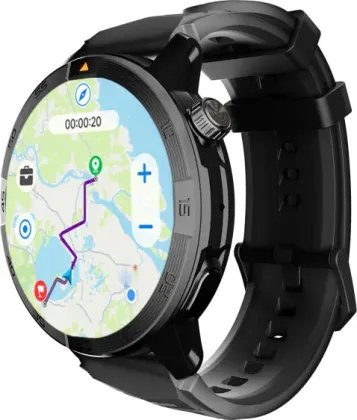 AGM Legion Pro Smartwatch