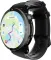 AGM Legion Pro Smartwatch