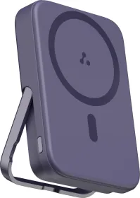 Ambrane Aerosync Maglite 10000 mAh Power Bank