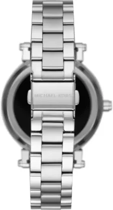 Michael Kors Sofie Smartwatch