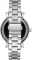 Michael Kors Sofie Smartwatch
