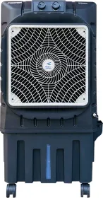 Feltron Windy 75 L Desert Air Cooler