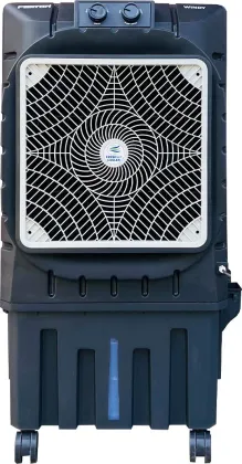 Feltron Windy 75 L Desert Air Cooler